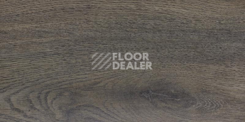 Ламинат Alsafloor Herringbone Creativ Baton Rompu 542 Дуб Арония фото 1 | FLOORDEALER